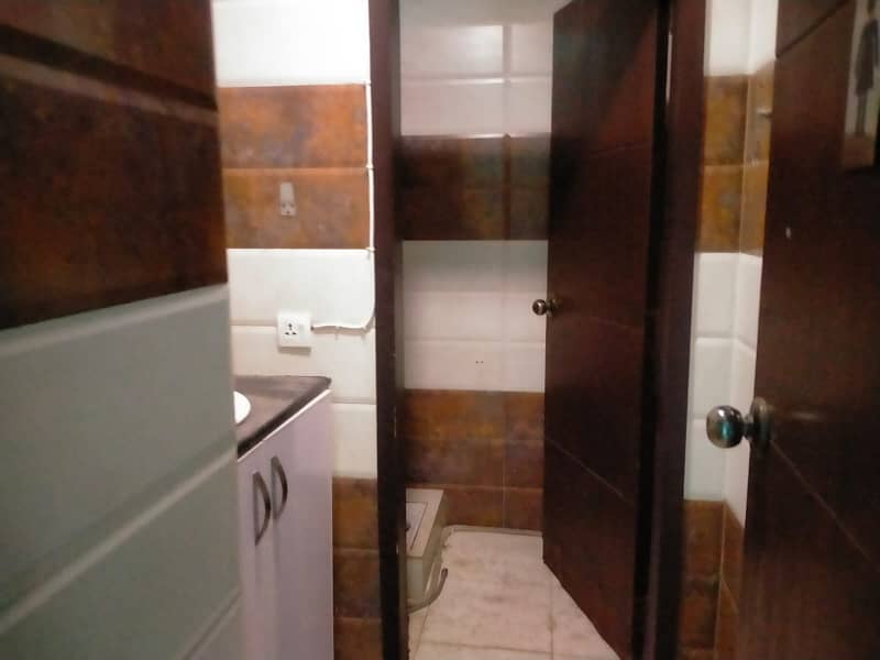 G-9 SPACE 4800 SQ. FEET FOR OFFICES & BANKS IDEAL LOCATION REASONABLE RENT 9