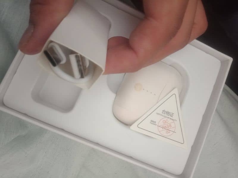 Hp original wireless bluetooth 3