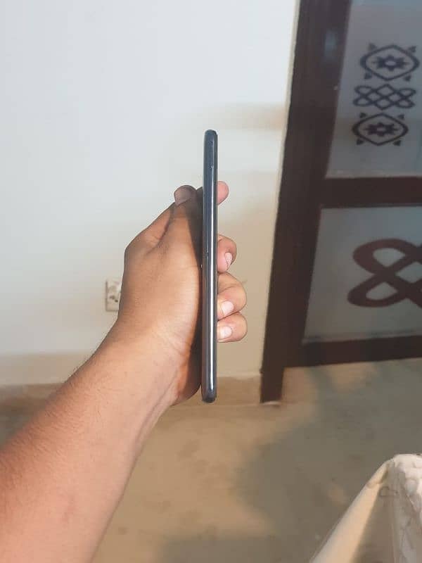 Samsung A70 PTA approved 3