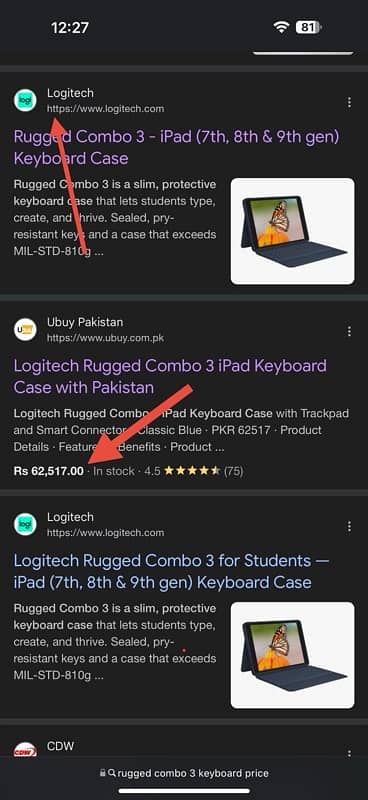 iPad 9 generation        key board       Apple Pencil 3