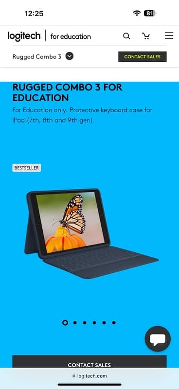 iPad 9 generation        key board       Apple Pencil 5