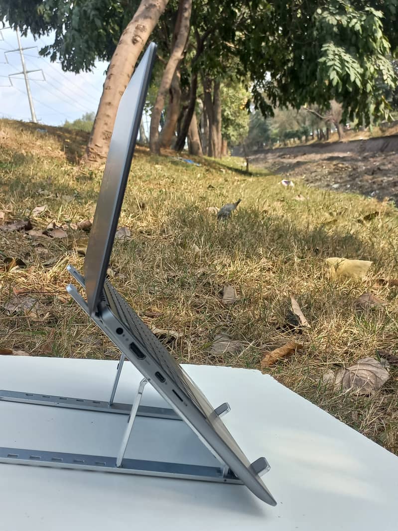 dell latitude 3301 core i5 8th gen | 2021 model |  | Laptop | Metal 16