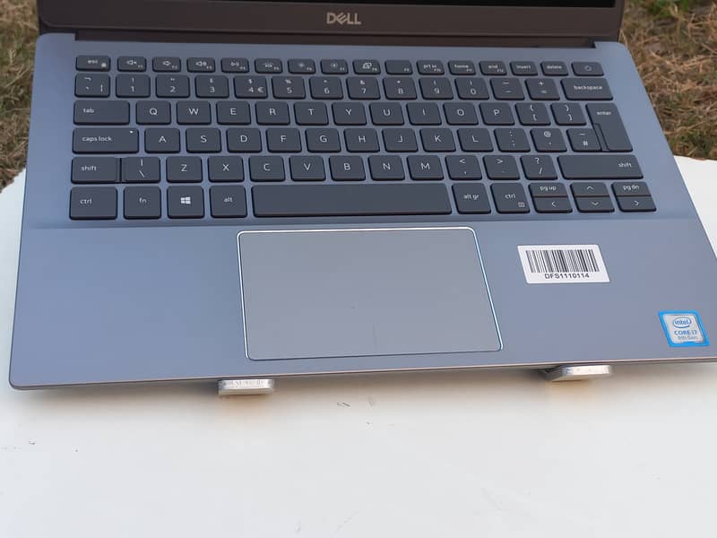 dell latitude 3301 core i5 8th gen | 2021 model |  | Laptop | Metal 5