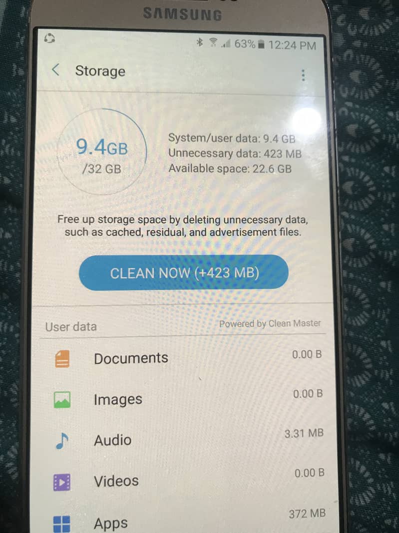 All ok Set Pannel Change Samsung A8 2016 3