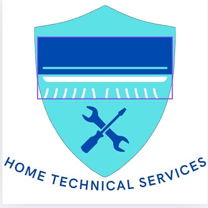 Home AC technician Karachi  AC gas refilling Karachi 6