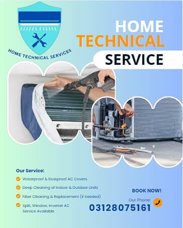 Home AC technician Karachi  AC gas refilling Karachi 8