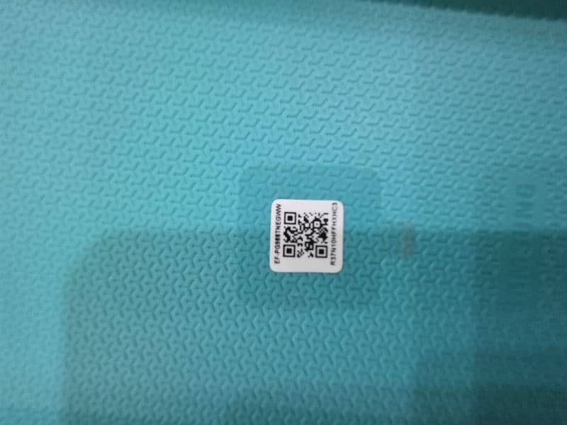 Samsung S20 Ultra Silicon original cover 5