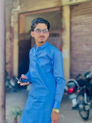 Talha