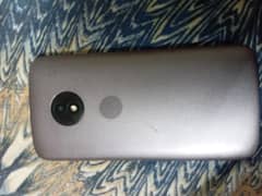 motorola