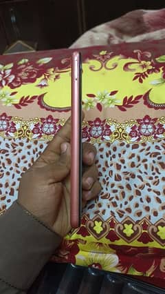 Samsung A04s