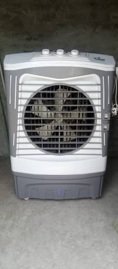 Al