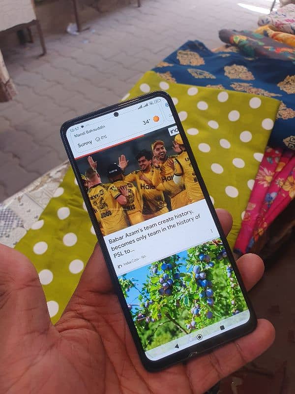 redmi 13 pro not 8 /128 pric 19500 fainal 03007750067 watsap 1