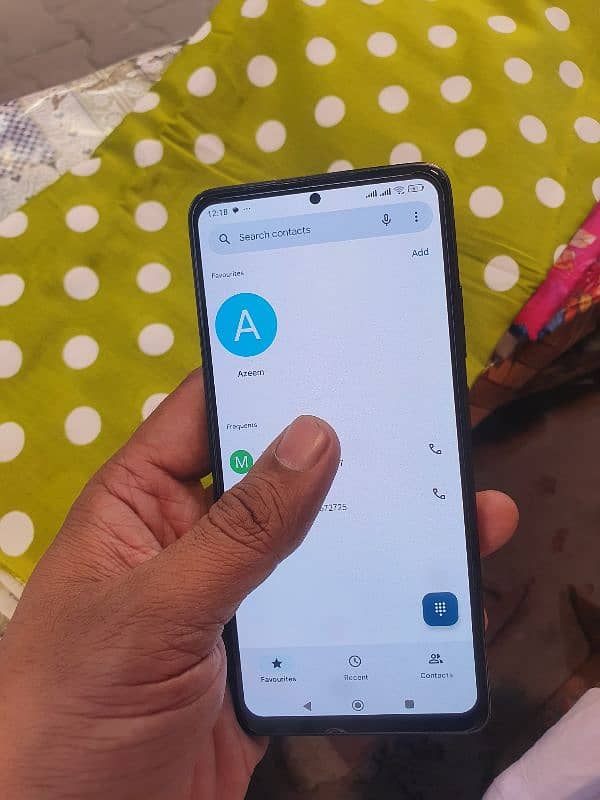 redmi 13 pro not 8 /128 pric 19500 fainal 03007750067 watsap 3