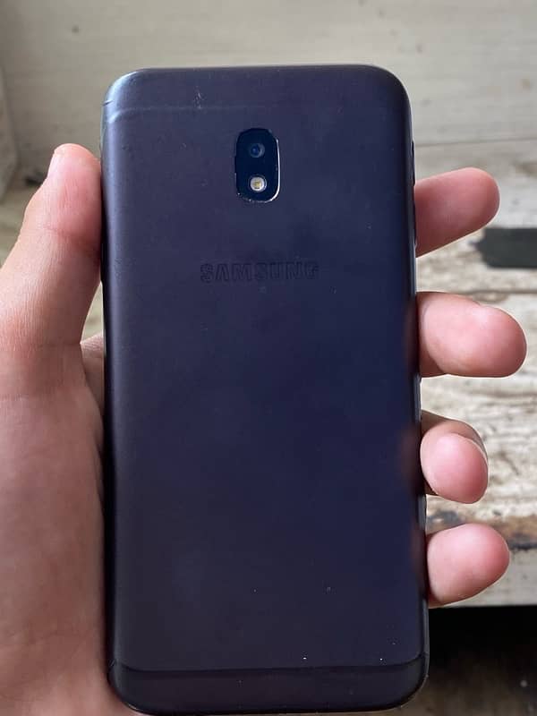 samsung j3 32Gb 0