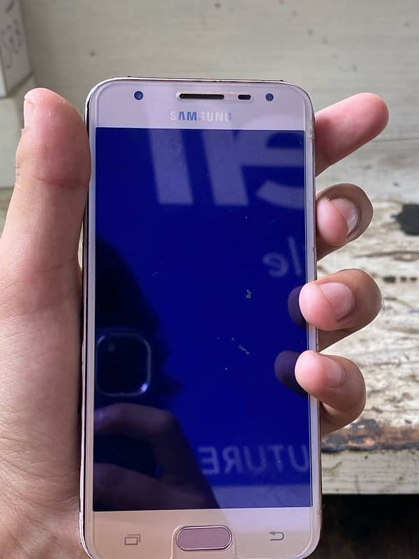 samsung j3 32Gb 1