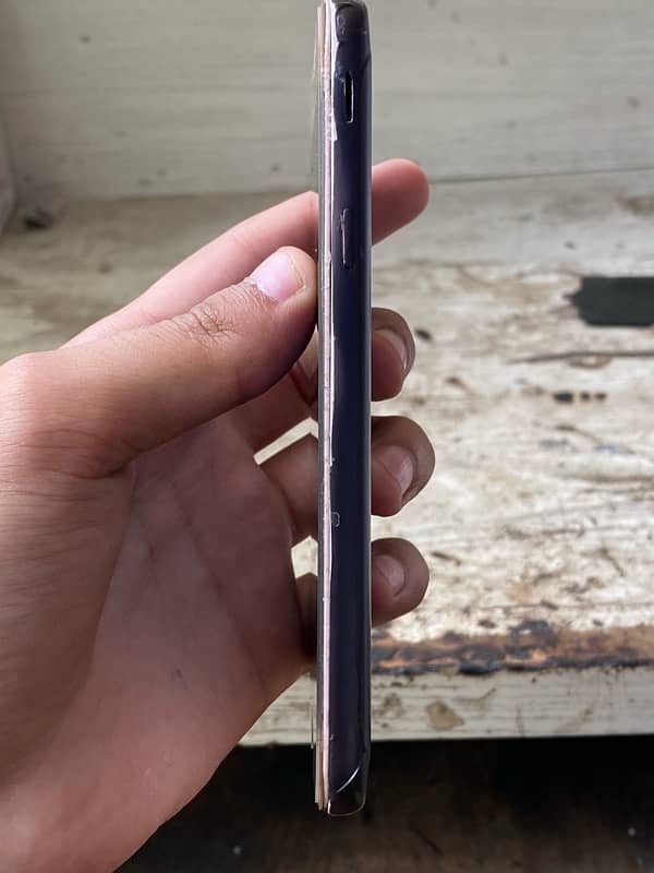 samsung j3 32Gb 2
