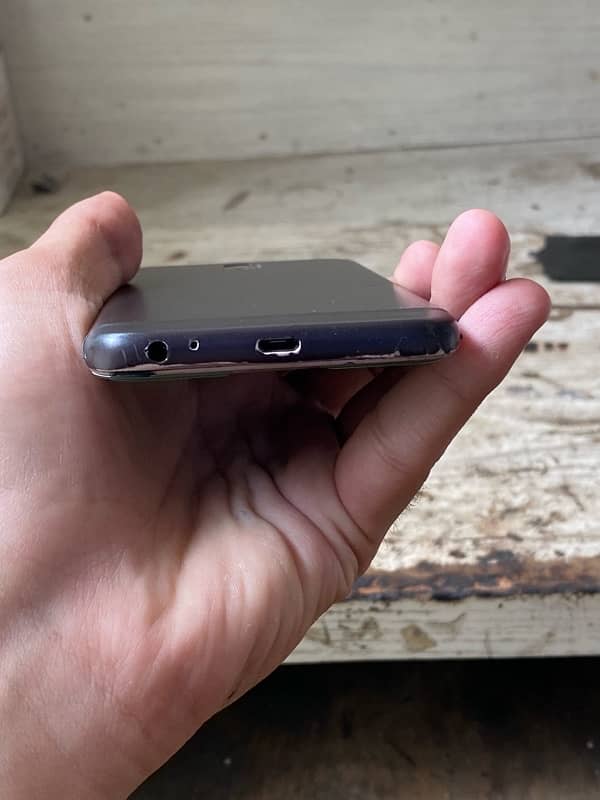 samsung j3 32Gb 3