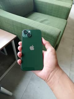 128Gb