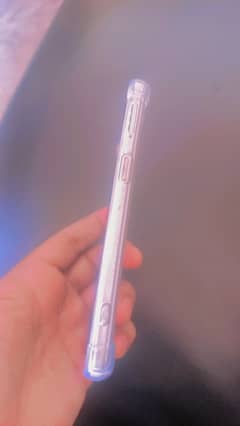 oppoa37