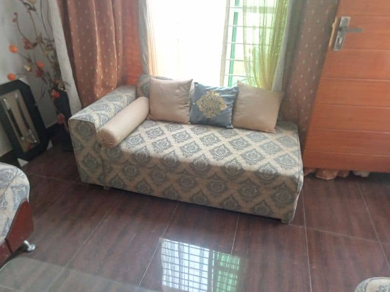 7 seater sofa set 1