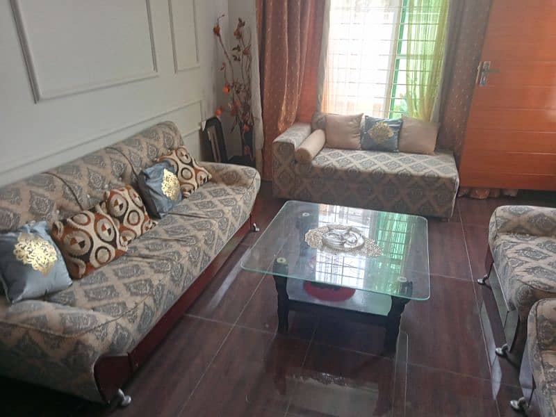 7 seater sofa set 4