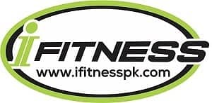 ɪFITNESS®