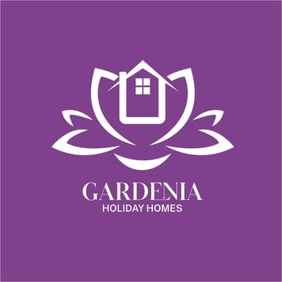 Gardenia