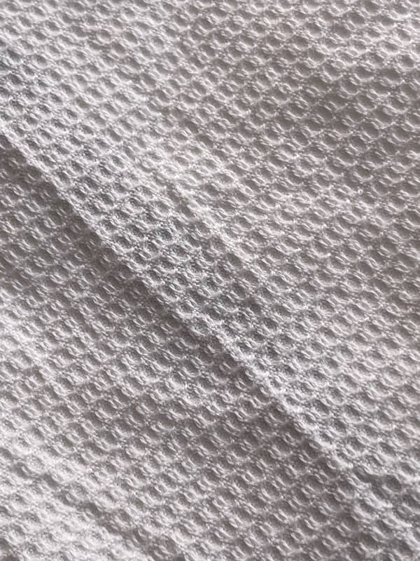 Baby Swaddles, Ac Blanket, Muslin Blanket 6