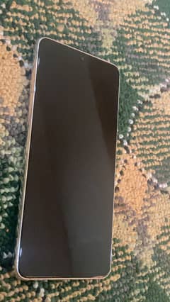 Samsungs21