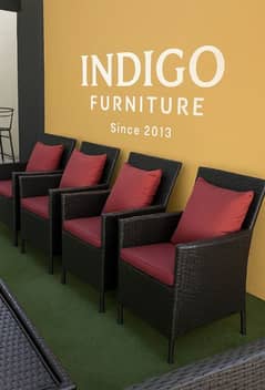 outdoorfurniture,
