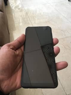 Samsung A23 6!128