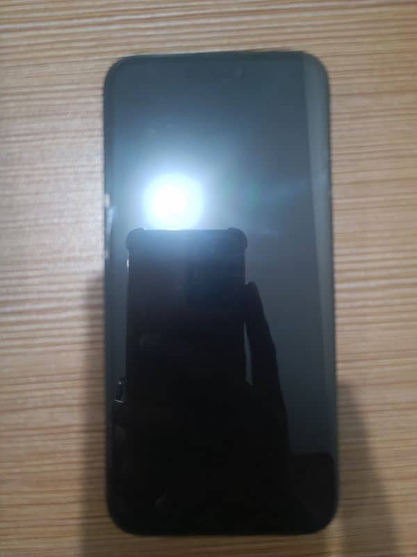iphone 15 pro max v good phone at affordable price 1