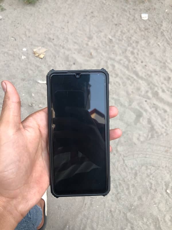 Samsung a33 5g 8/128 1