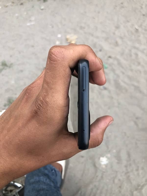 Samsung a33 5g 8/128 7