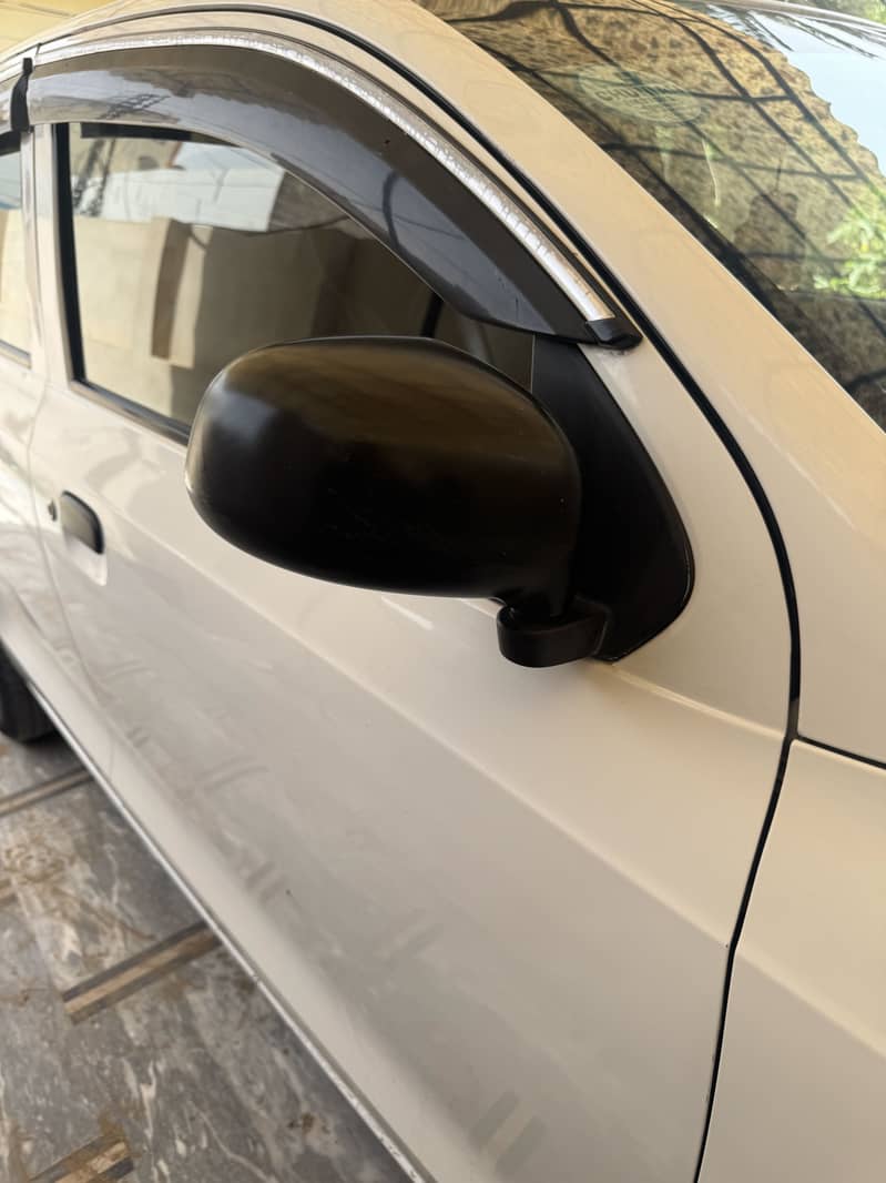 Alto vxr 0