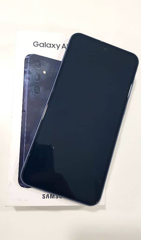 Samsung A55 5G 10/10 2