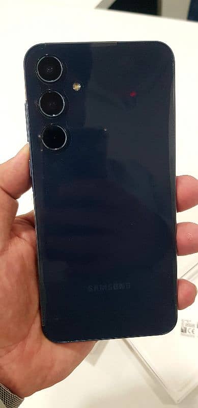 Samsung A55 5G 10/10 5