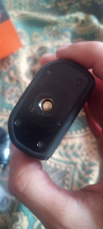 geekvape T200 3