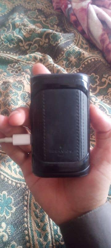 geekvape T200 4