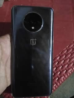 Mobile for sele