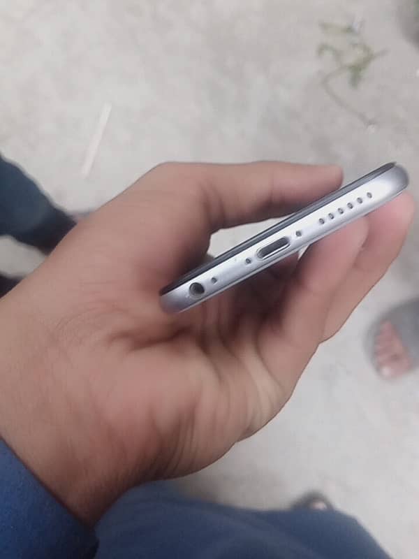 iphone6s bypass 0