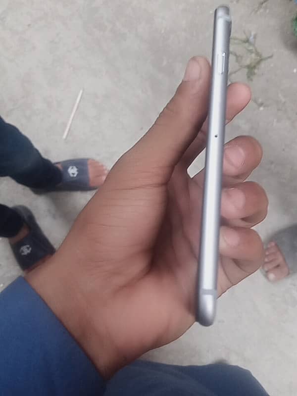 iphone6s bypass 1