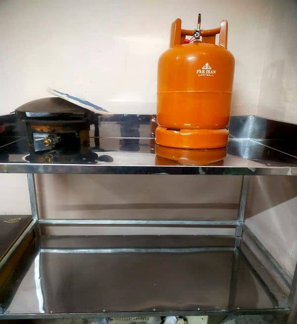 2 setup available 1