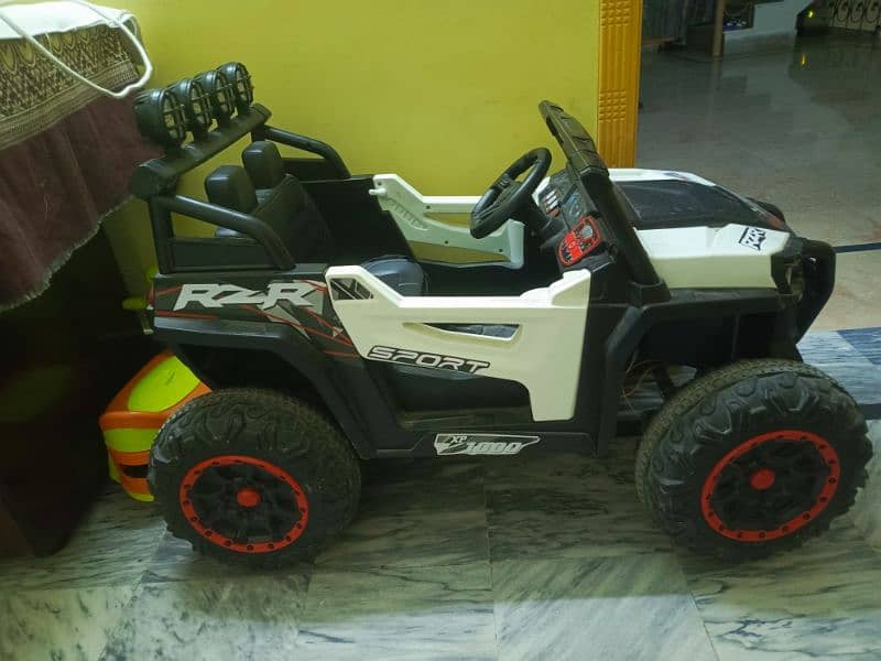 kids vhicles! kids car! kids cars! battery car! electric car! baby car 0