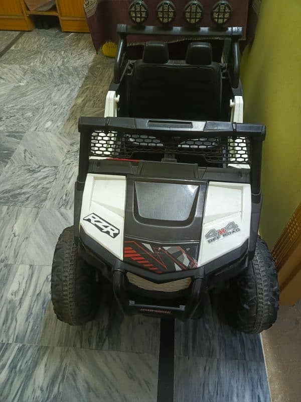 kids vhicles! kids car! kids cars! battery car! electric car! baby car 2