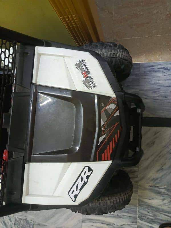 kids vhicles! kids car! kids cars! battery car! electric car! baby car 3