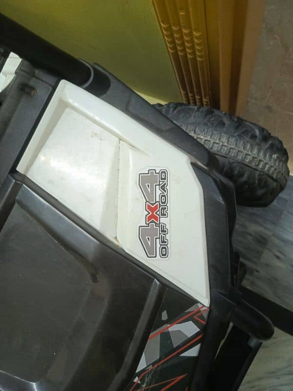 kids vhicles! kids car! kids cars! battery car! electric car! baby car 4