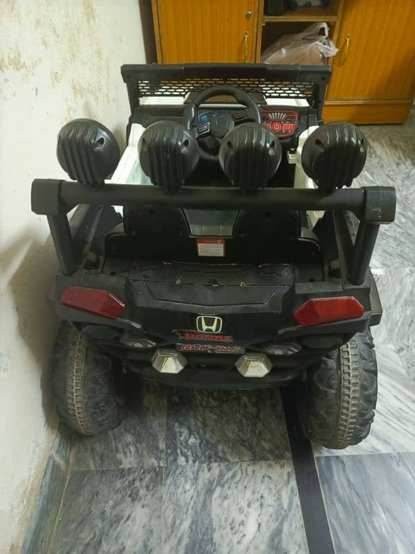 kids vhicles! kids car! kids cars! battery car! electric car! baby car 6