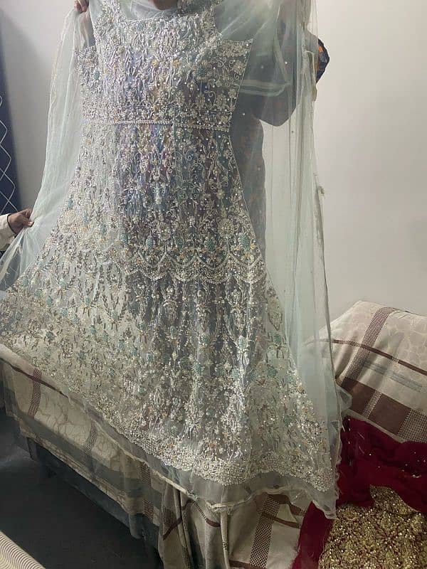 Valima Maxi 1