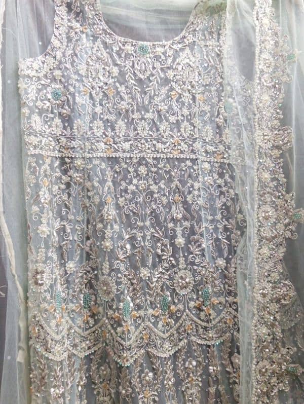 Valima Maxi 2